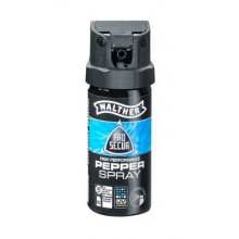 Spray anti aggressione peperoncino Prosecur16ml Libera vendita (Walther)